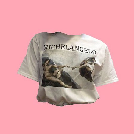 @pngbaddie - aesthetic shirt png🍒 - give credit if yo... | Picdeer