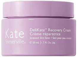 Kate Somerville DeliKate Recovery Cream | Ulta Beauty
