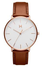 brown watch - Google Search