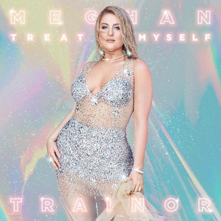 Meghan Trainor album