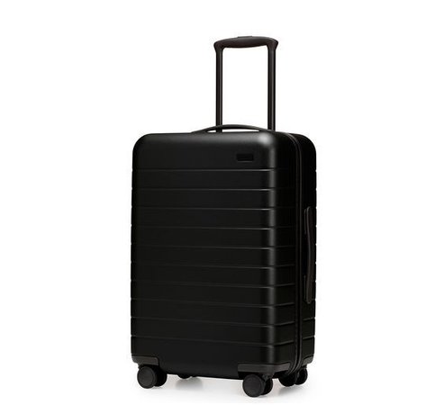 The Bigger Carry-On by Away