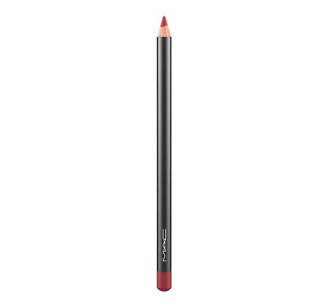 M∙A∙C Lip Pencil – Lip Liner brick | M∙A∙C Cosmetics – Official Site | MAC Cosmetics Canada - Official Site