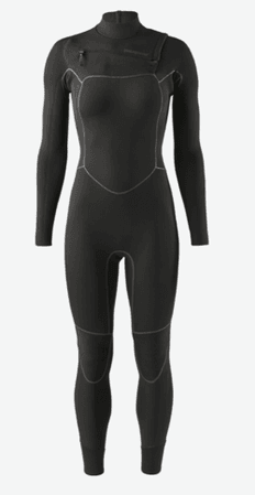 Womens and Groms Wetsuits – Long Beach Surf Shop Tofino