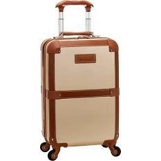 neutral color luggage roller - Google Search