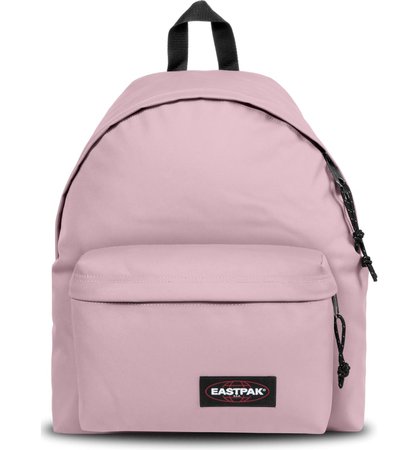 Eastpak Padded Pak'r® Nylon Backpack | Nordstrom