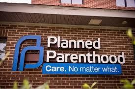planned parenthood - Google Search