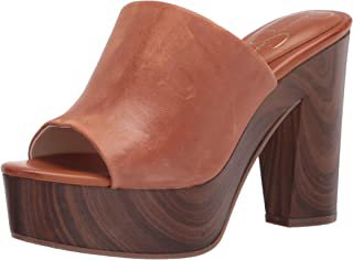 Amazon.com : Plateform heels