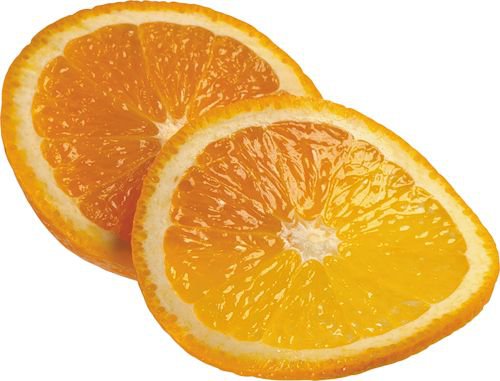 aes orange