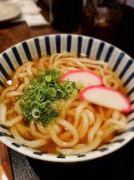Google Αποτελέσματα Eικόνων για https://c8.alamy.com/comp/WHN1KX/japanese-kake-udon-noodles-in-a-bowl-WHN1KX.jpg