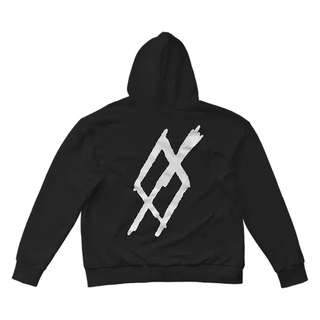 SIO_ZipFront_Hoodie_Back_720x.png (720×720)