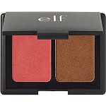 e.l.f. Cosmetics Online Only Bronzer Palette | Ulta Beauty