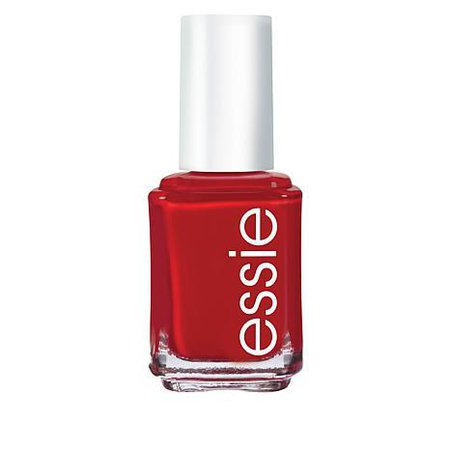 Essie - Forever Yummy – New Company Beauty Supply