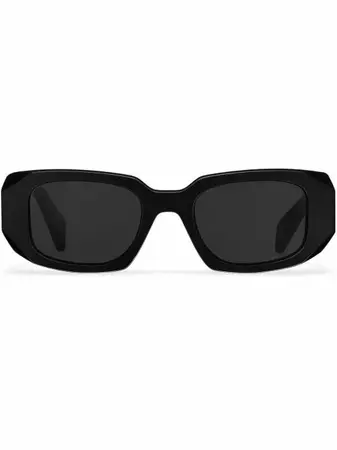 Women's Designer Sunglasses S/S 2018 - Farfetch