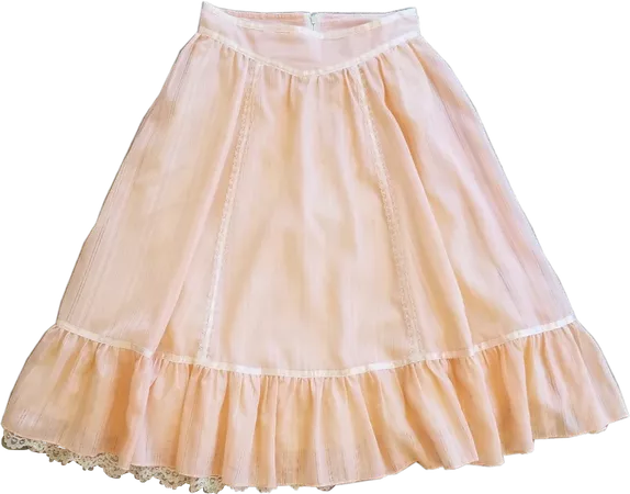 gunnesax vintage skirt fashion freetoedit...