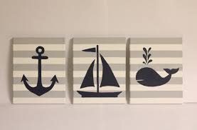 nautical polyvore quotes - Google Search