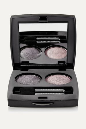 Le Chrome Luxe Eye Duo - Piazza San Marco
