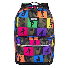fortnite backpack
