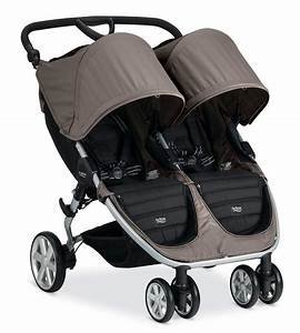 strollers - Yahoo Image Search Results