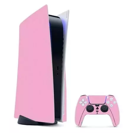 pink ps5 - Google Search