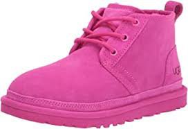 pink uggs boots - Google Search