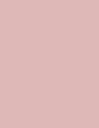 Ash Pink Background