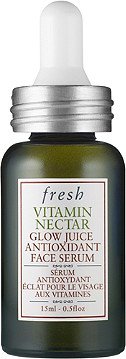 fresh Travel Size Vitamin Nectar Glow Juice Antioxidant Face Serum | Ulta Beauty
