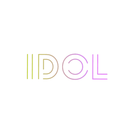 idol text