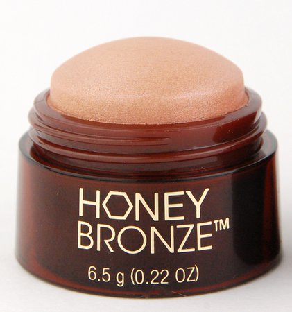 New Additions to The Body Shop Honey Bronze Collection! – Swatch and Review