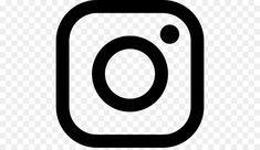 new instagram logo revealed (Dengan gambar) | Icon design, Creative logo, Desain logo