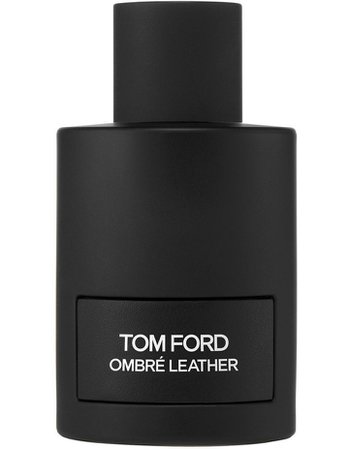 Tom Ford | Ombré Leather | MYER