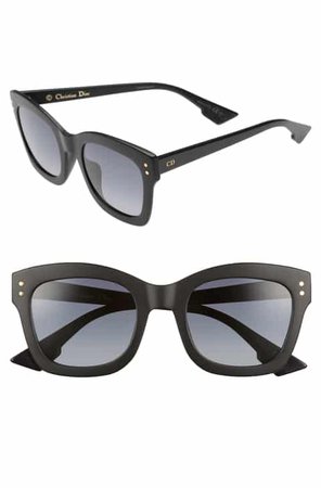 Dior Sunglasses for Women | Nordstrom