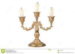 candlestick - Google Search