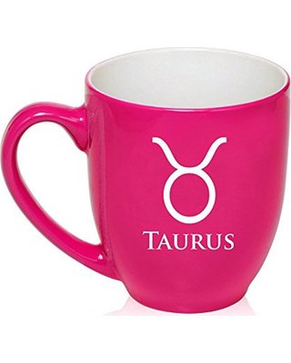 taurus color white and pink - Google Search