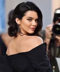 kendall jenner - Google Search
