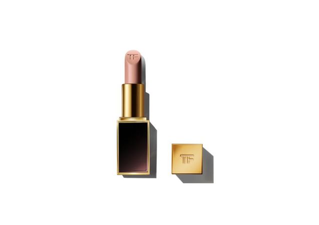 Tom Ford NUDE LIP COLLECTION - Beauty | TomFord.com
