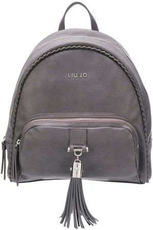 Piave backpack