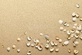 sand background images - Google Search