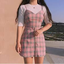 cute aesthetic outfits - Google Search