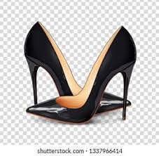 black heels – Пошук Google