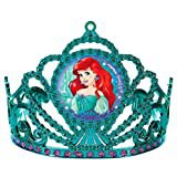 Amazon.com: Dressy Daisy Fantasia de Princesa Sereia Contos de Fadas Cosplay Vestido de Festa: Clothing