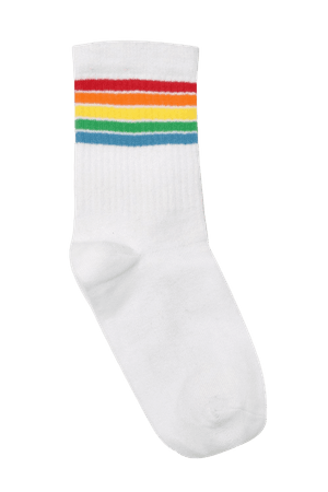 gay sock