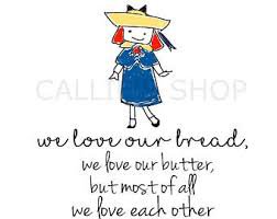 Madeline quotes - Google Search