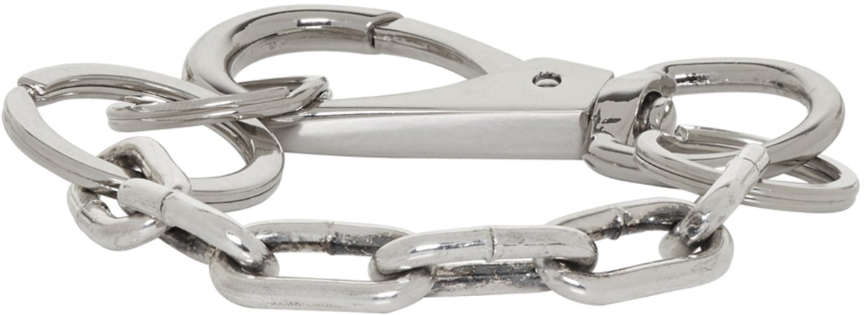 martine-ali-silver-gunnar-bracelet.jpg (2250×820)