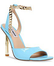 light blue heels - Google Search