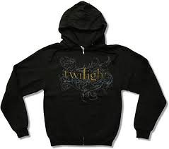 twilight hoodie - Google Search