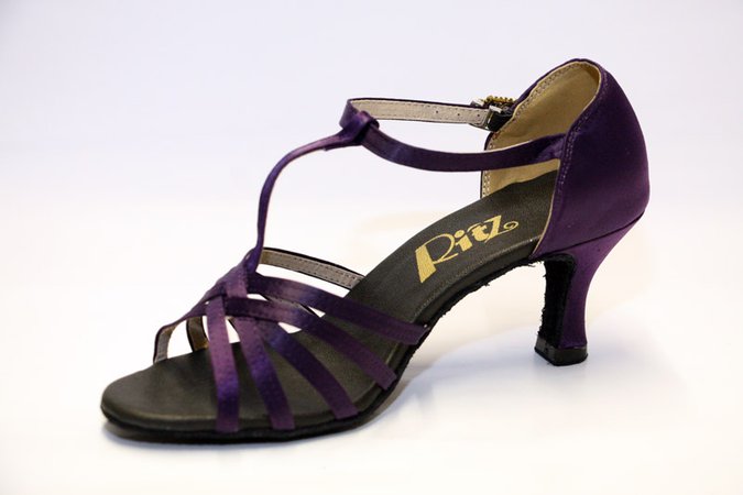 ritz-ladies-ballroom-latin-dance-shoes-colour-violet-sizes-6-1-2-7621-p.jpg (800×533)