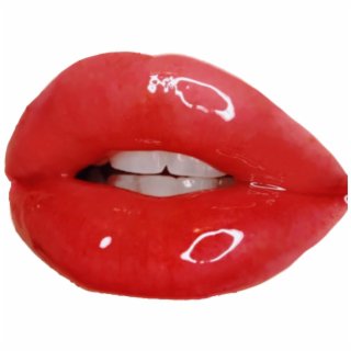 HD Aesthetic Lips PNG Images, Backgrounds for Free Download - Pnglot