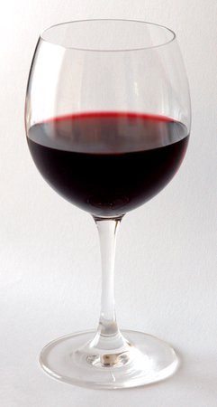 red wine - Google Search