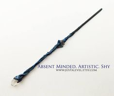 justalevel wands - Google Search