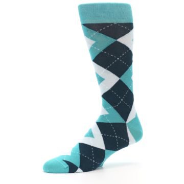22660-Teal-Grey-Mens-Dress-Socks-Statement-Sockwear10-360x360.jpg (360×360)